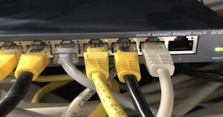 Заказать настройку коммутаторов Cisco в слободском. Обслуживание ПК, ремонт от 309 руб