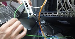 Заказать настройку коммутаторов Cisco в слободском. Обслуживание ПК, ремонт от 309 руб