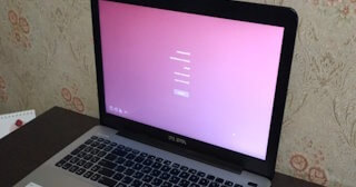 Заказать настройку Linux в слободском. Обслуживание ПК, ремонт от 309 руб