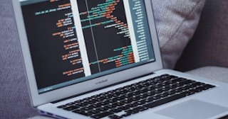 Разработка программного обеспечения в слободском. Обслуживание ПК, ремонт от 309 руб